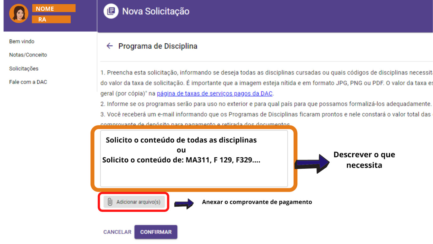 https://lh6.googleusercontent.com/QU1CHtDOHZdyGDu4AFmL_5EsnxVEmZAI8gHEnlRhpiNXCktXtzOdNE0TVfET7y98bM5Foq7PCu1vIqzxgI9I1FanKKg8VuOnnuVgHMAXUpS8RqDMt6tdFzRPz48IyLQBRjX3lcSA